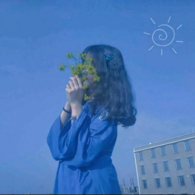 阿南敦子（饰 久保太太） - 猪蜜蜜电视剧大全在线观看11 - 云端视频