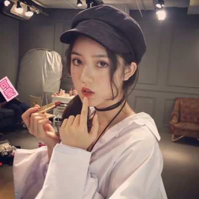 奥田瑛二（饰 山县有朋） - 手机端流畅在线观看 - 客户端观影